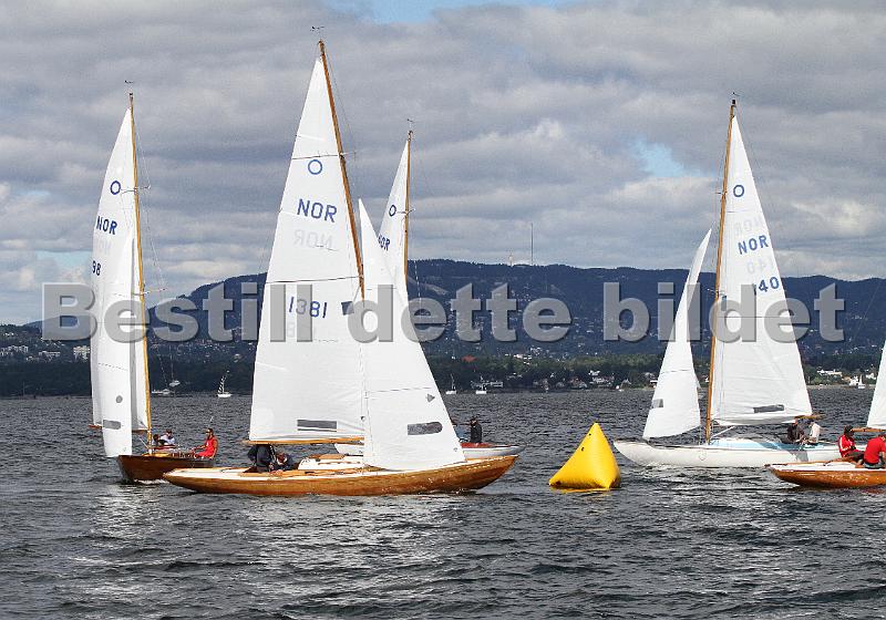 Knarr2011 403.jpg